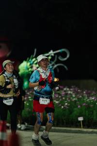 BIB: 
                            <button type="button" onclick="openModal(27339253)" class="btn btn-primary btn-sm float-right btn-popup" data-toggle="modal" data-target=".modal-high-quality">
                        <i class="fas fa-shopping-cart"></i> Add to Cart
                    </button>
                                            <button type="button" onclick="isThisMe(27339253, true)" class="btn btn-success btn-sm float-right btn-popup btn-isme hidden" data-toggle="tooltip" data-placement="bottom" title="นี่คือรูปของคุณใช่ไหม คลิกที่นี่เพื่อเอาเข้าอัลบั้ม">
                        <i class="fas fa-plus"></i> Add to album
                    </button>
                    <button type="button" onclick="isThisMe(27339253, false)" class="btn btn-warning btn-sm float-right btn-popup btn-isnotme hidden">
                        <i class="fas fa-ban"></i> Remove from album
                    </button>